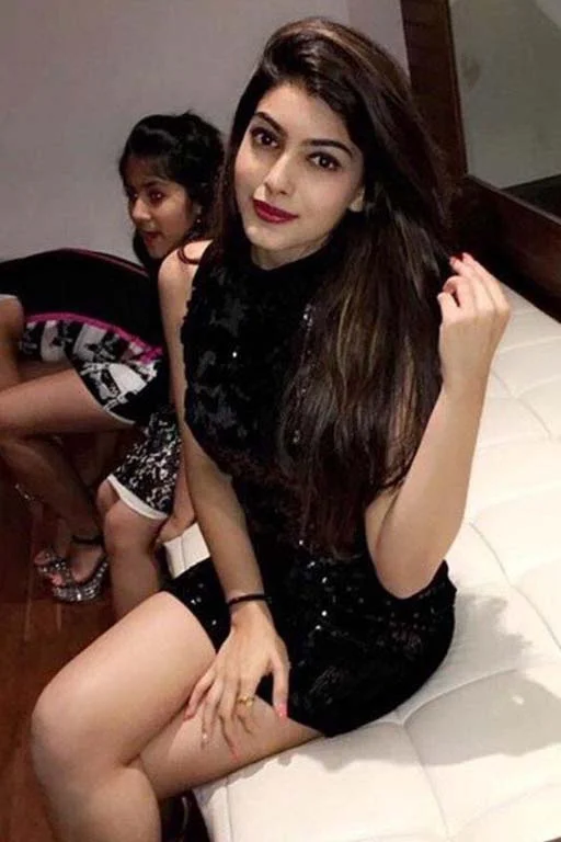 Attractive Call Girls in Kolkata – DelhiMazza Escorts Agency